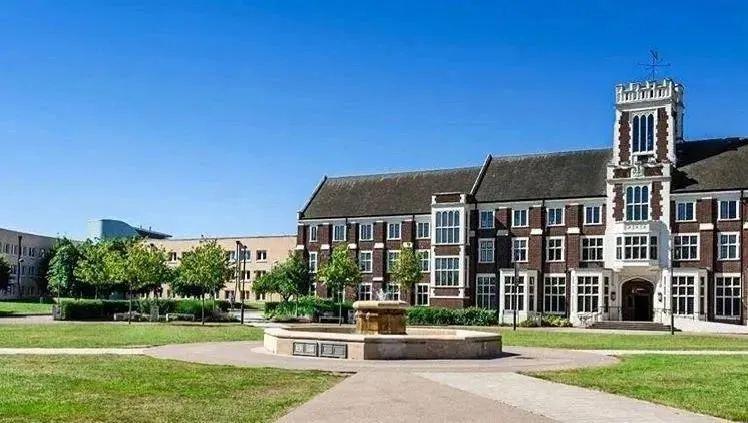 Buy Fake University of Bedfordshire Degree