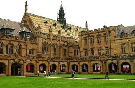 How Much Does A Fake University of British Columbia Diploma Cost?