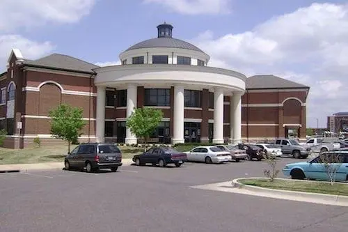 How to Buy Fake University of Central Oklahoma Degree?