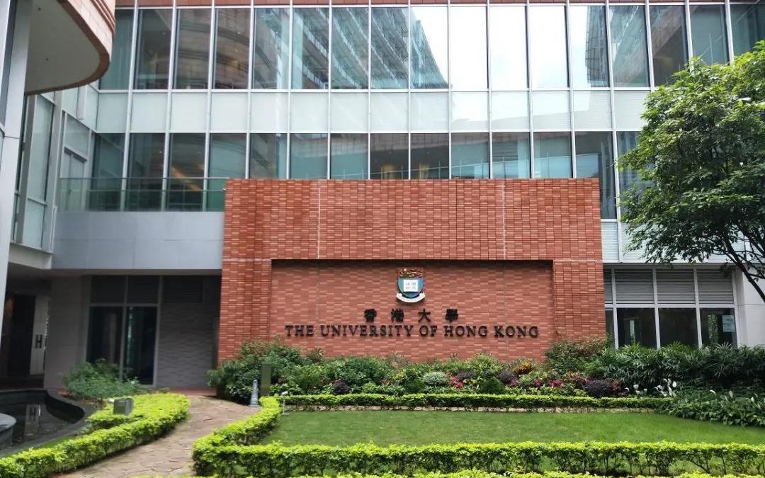 Buy Fake University of Hong Kong Degree