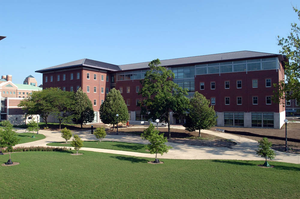 How Can I Shopping Fake University of Illinois Diploma?