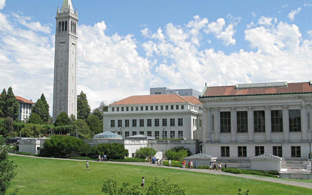 Buy Fake University of Lagos Degree