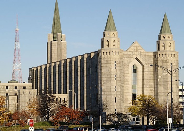 Why Do Fake University of Laval Diploma So Popular?