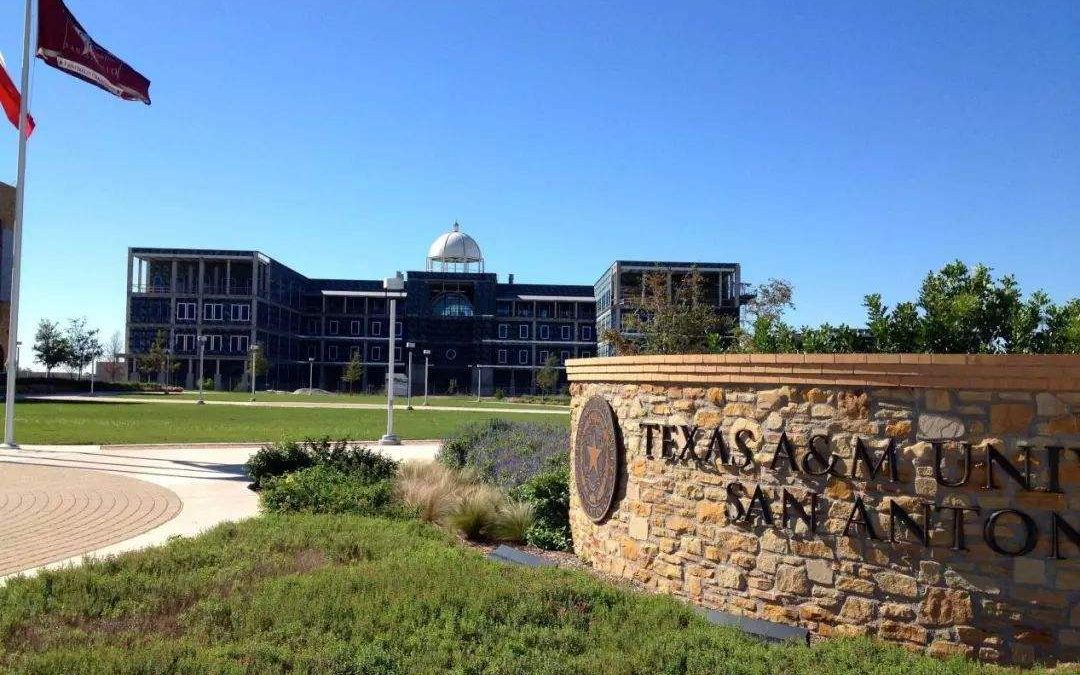 Where Can I Buy Fake University of Massachusetts Degree Certificate?