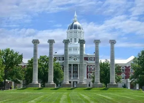 Who Needs to Buy Fake University of Missouri Degree?