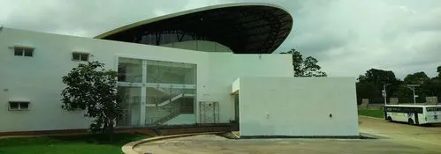 Why Do Fake University of Moratuwa Diploma So Popular?