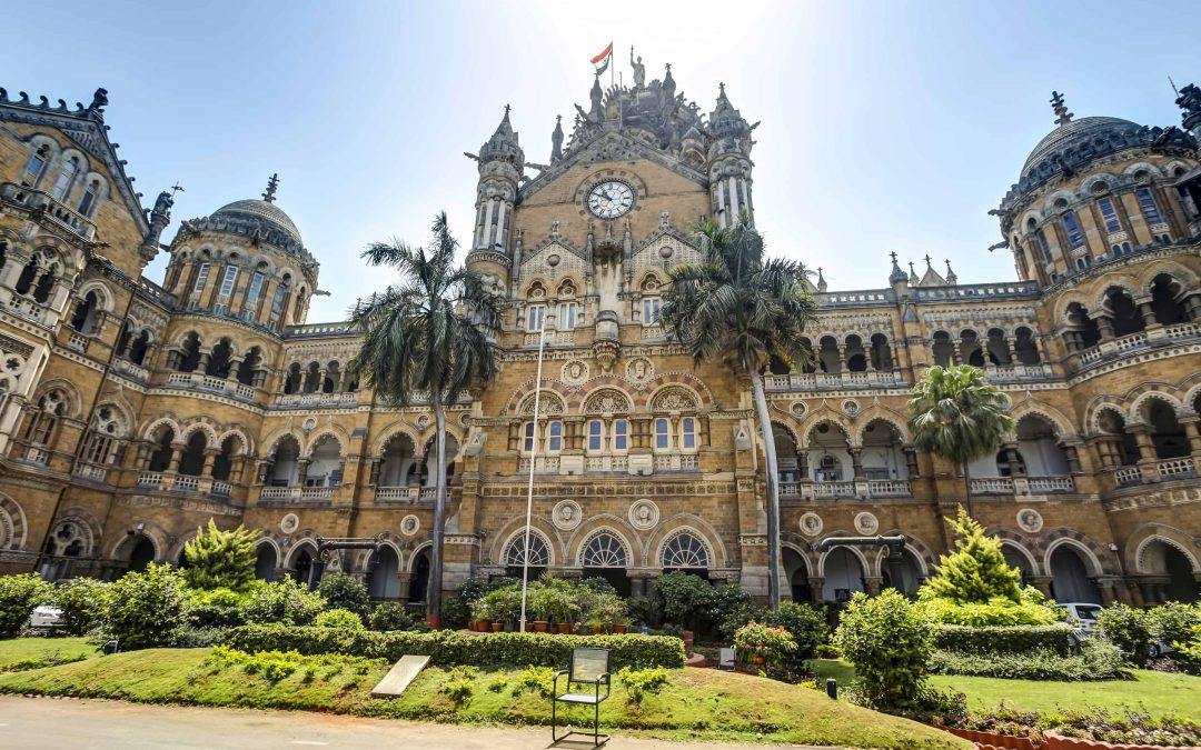 How Much Does A Fake University of Mumbai Diploma Cost?