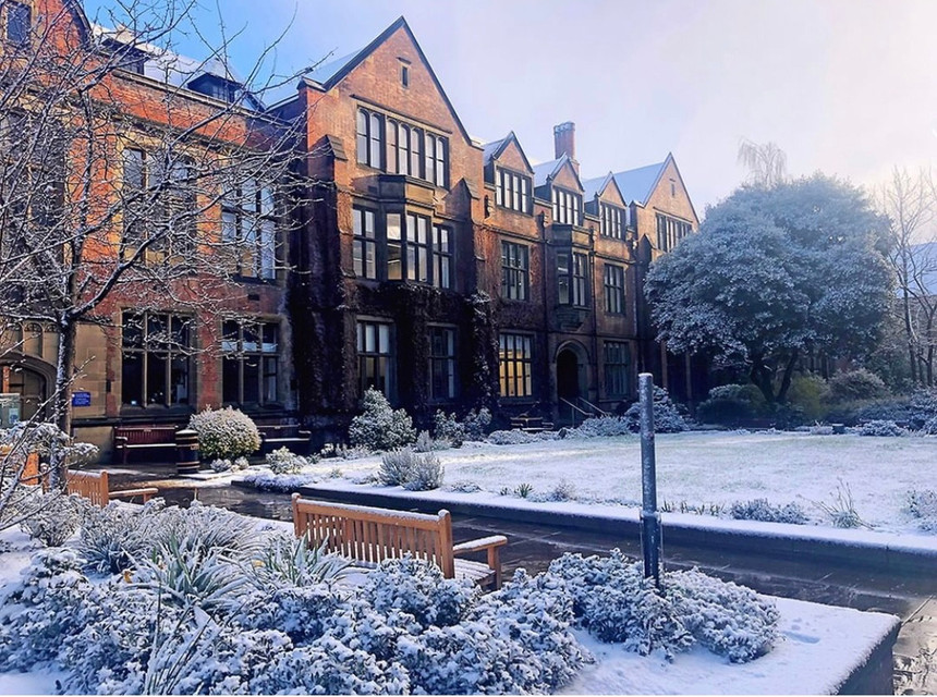 Who Needs to Buy Fake Diploma of University of Newcastlle upon Tyne?