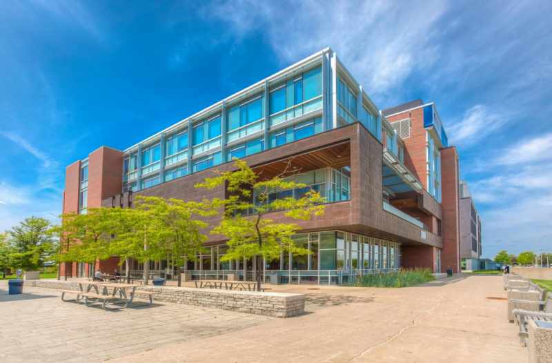 How to Buy Fake University of Ontario Institute of Technology Degree?