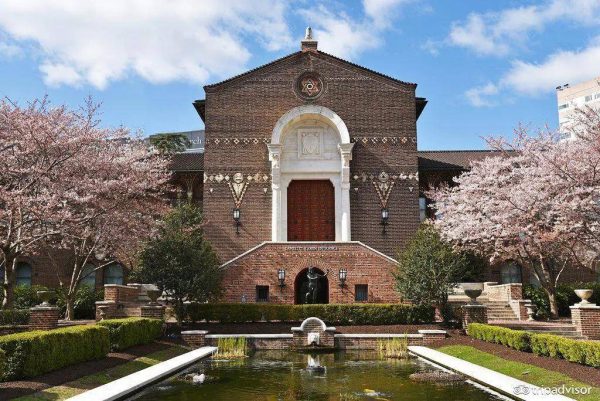 University of Pennsylvania