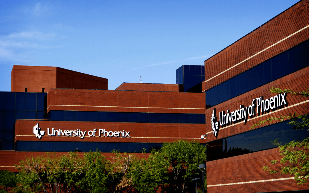 Who Needs to Buy Fake Diploma of University of Phoenix?