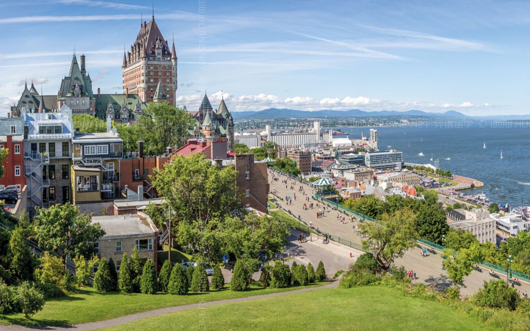 How Can I Shopping Fake University of Quebec Diploma?