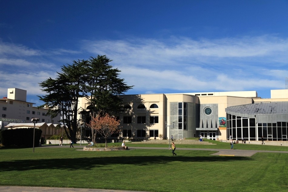 Where Can I Buy Fake University of San Francisco Degree Certificate?