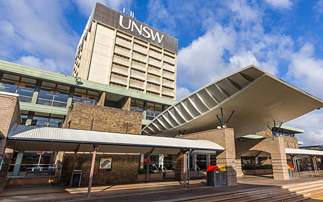 Buy Fake University of South Wales Degree