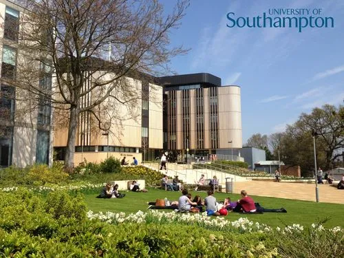 Where Can I Buy Fake University of Southampton Degree Certificate?
