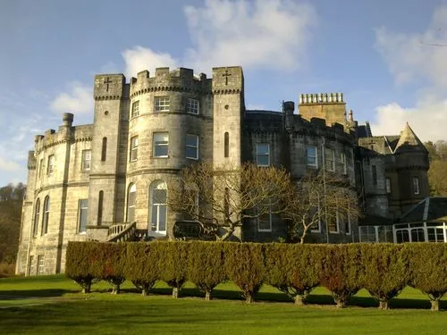 When Do People Have to Buy Fake University of Stirling Diploma?