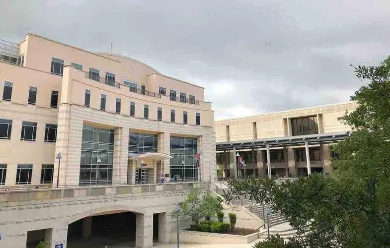 Who Needs to Buy Fake University of Texas at San Antonio Degree?