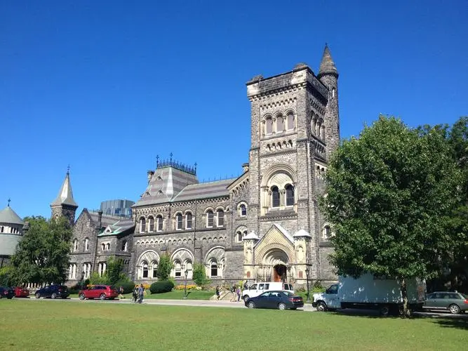 Who Needs to Buy Fake University of Toronto Degree?