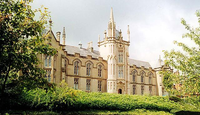 Who Needs to Buy Fake University of Ulster Degree?