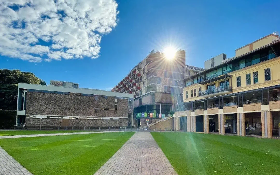 Who Needs to Buy Fake Diploma of University of Wales?