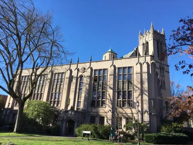 How Much Does A Fake University of Washington Diploma Cost?