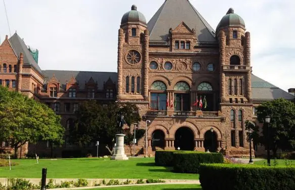 When Do People Have to Buy Fake University of Waterloo Diploma?