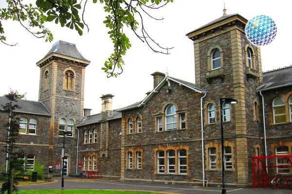 Who Needs to Buy Fake University of West England Bristol Degree?