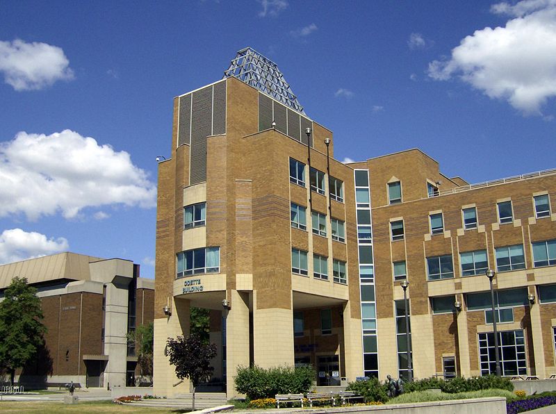 Who Needs to Buy Fake University of Windsor Degree?