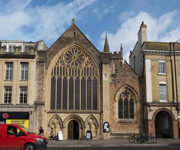 Who Needs to Buy Fake Diploma of University of the West of England Bristol?