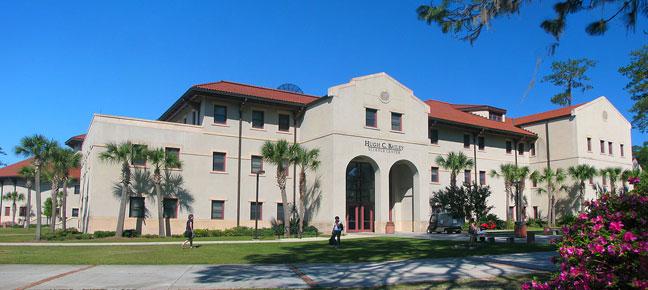 Buy Fake Valdosta State University Degree