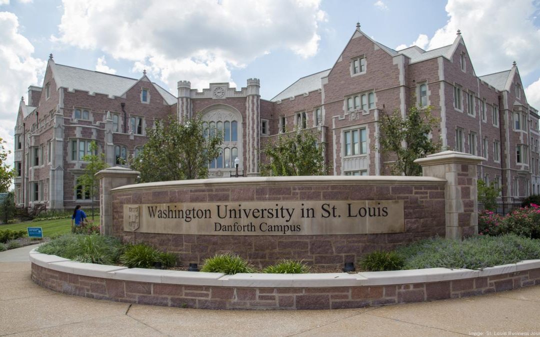Whose Fake Washington University in St Louis Diploma Is The Best Quality?