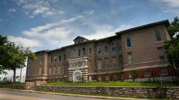 Who Needs to Buy Fake West Memphis High School Degree?