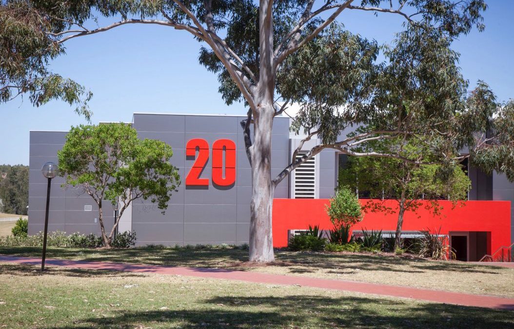 Who Needs to Buy Fake Diploma of Western Sydney University?