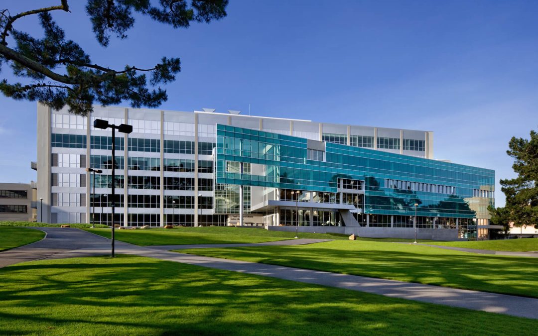 Where Can I Buy Fake Worcester State University Degree Certificate?