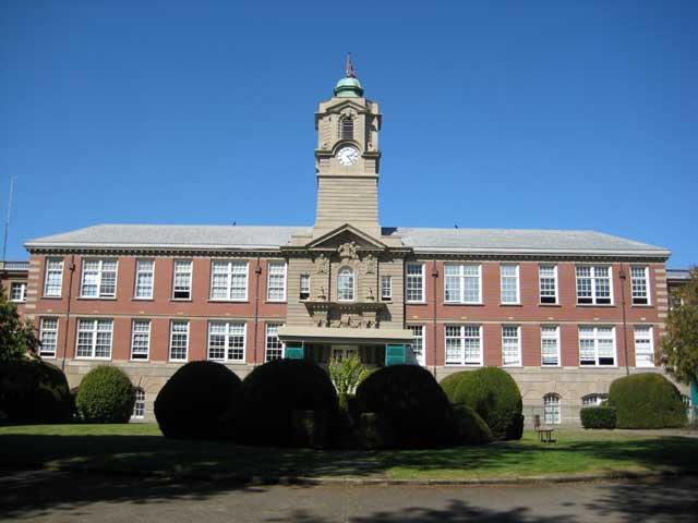 Who Needs to Buy Fake Camosun College Degree?