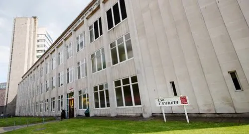 Chartered Institute of Mareting Diploma