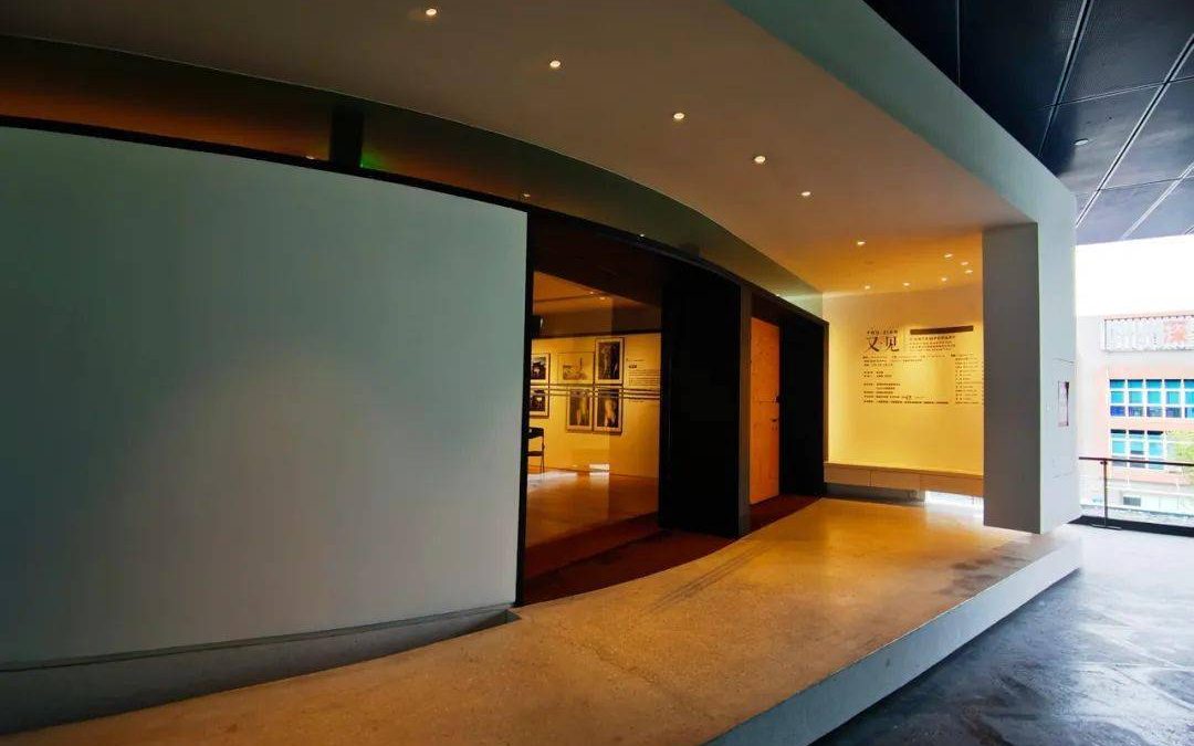 How Can I Shopping Fake Curatores College Diploma?