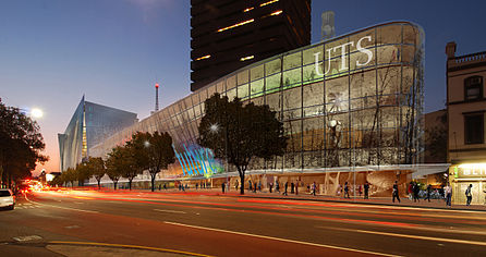 How Much Does A Fake Holmes Institute Diploma Cost?