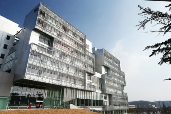 Institute of Engineering and Technology Chartered Engineer certificate