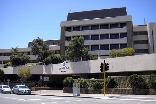 Who Needs to Buy Fake Institute of Hospitality Member Degree?