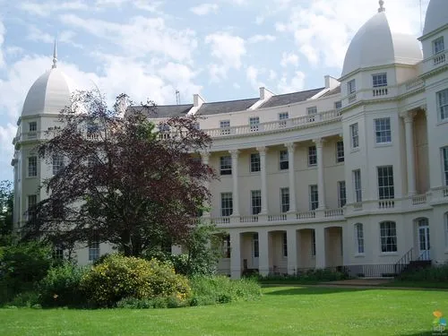London Business School Degree