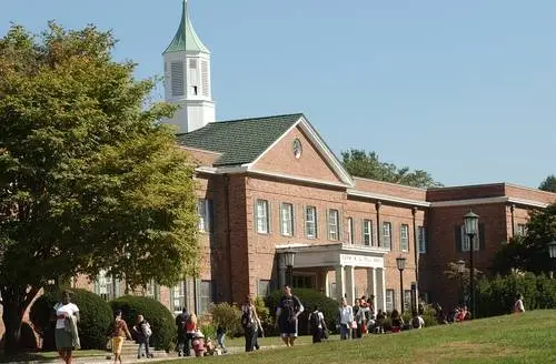 Long Island University Diploma