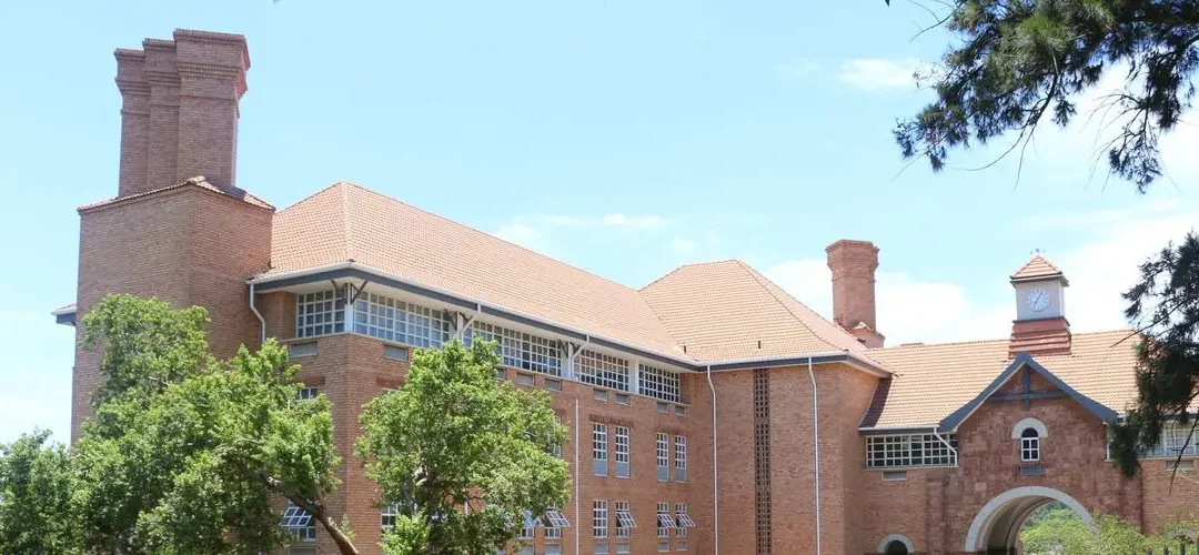 Buy Fake Maria College School Degree