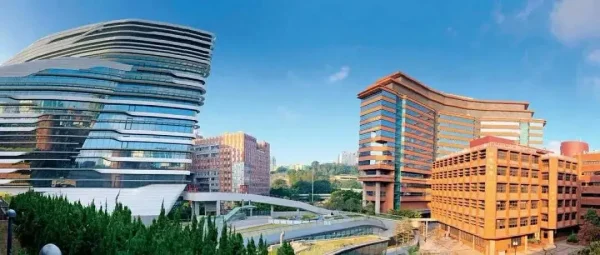 Multimedia University