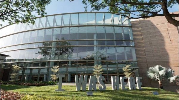 National University of Singapore degree