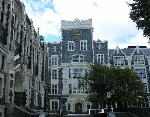 How Much Does A Fake New York City College of Technology of the City University of New York Diploma Cost?