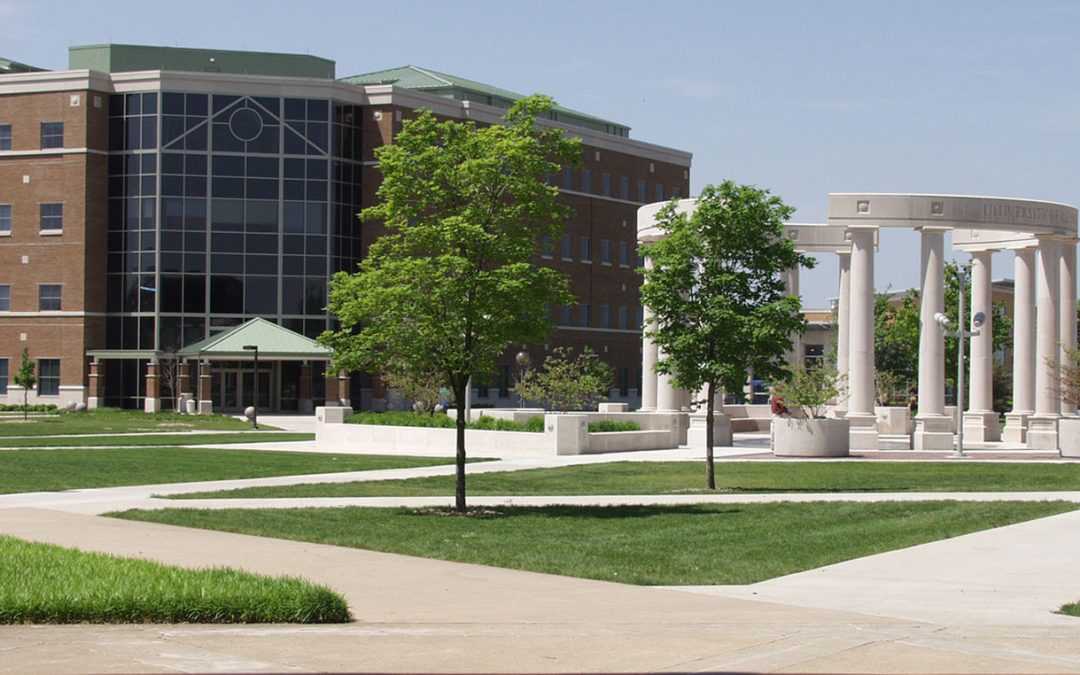 Who Needs to Buy Fake Diploma of Northeastern Illinois University?