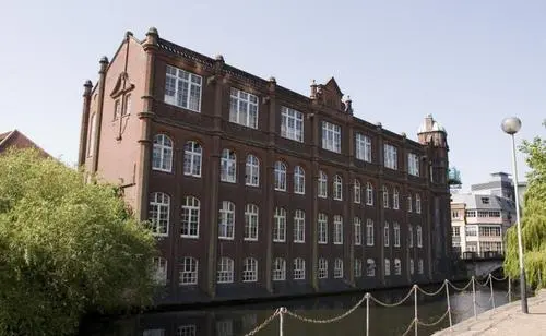 How Can I Shopping Fake Norwich University of the Arts Diploma?