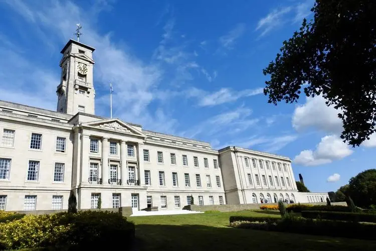 Why Do Fake Nottingham University Diploma So Popular?