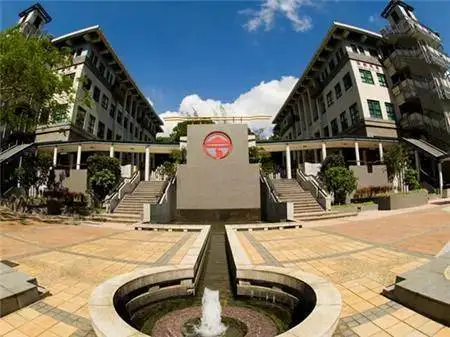 How Much Does A Fake OUHK LiPACE Diploma Cost?